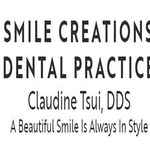 Smile Creations is swapping clothes online from 