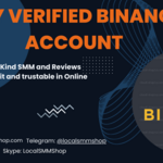 binanceaccounfi is swapping clothes online from 