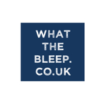 whatthebleepdoc is swapping clothes online from 
