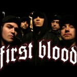 firstbloodmerch is swapping clothes online from 