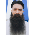 ozanruslan is swapping clothes online from 