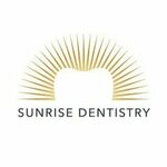sunrisedentistry is swapping clothes online from 