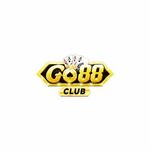 Go88 Club is swapping clothes online from 