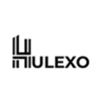 hulexoerpsystem is swapping clothes online from 