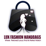 luxdesignerhandbags is swapping clothes online from DUBAI, DUBAI