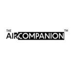 aircompanion is swapping clothes online from 