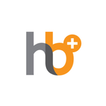hbplusweb is swapping clothes online from 