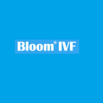 bloomivf is swapping clothes online from 