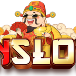 islandtang is swapping clothes online from 