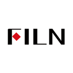 filn3 is swapping clothes online from 