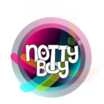 nottyboy is swapping clothes online from 