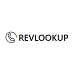 revlookup is swapping clothes online from 