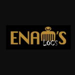 enamslocs is swapping clothes online from 