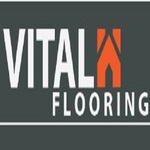 Vital Flooring is swapping clothes online from 