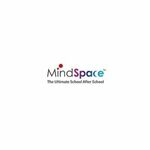 mindspacenovena is swapping clothes online from 