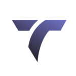 traccimdm is swapping clothes online from 