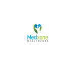 Medxone Healthcare is swapping clothes online from 