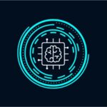 targetgenius is swapping clothes online from 