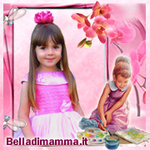 belladimamma is swapping clothes online from 