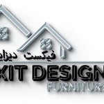 fixitdesign is swapping clothes online from 