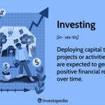 investment_guide3 is swapping clothes online from 