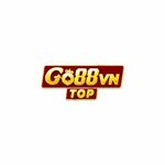 Go88vn Top is swapping clothes online from 