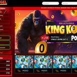 yutogel01 is swapping clothes online from 