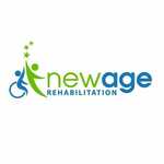 New Age Physiotherapy is swapping clothes online from delhi, delhi