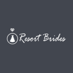 resortbrides is swapping clothes online from RICHBORO, PA