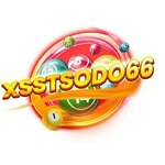 xososieutocsodo66 is swapping clothes online from 