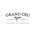 grandcruliquidassets is swapping clothes online from 