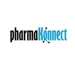 pharma konnect is swapping clothes online from 