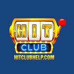 hitclubhelpcom is swapping clothes online from 