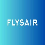 flysair is swapping clothes online from 