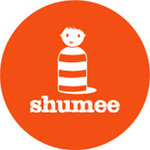 shumee is swapping clothes online from 