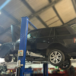 rangerover is swapping clothes online from uk, 