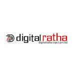 digitalratha is swapping clothes online from 