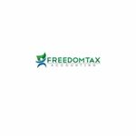 freedomtaxaccounting is swapping clothes online from 