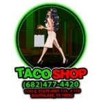 tacoshop is swapping clothes online from 