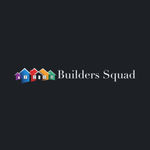 builderssquad is swapping clothes online from 