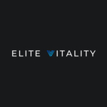 elitevitality is swapping clothes online from 