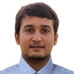 chetantravel is swapping clothes online from 