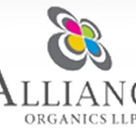 Alliance Organics LLP is swapping clothes online from 