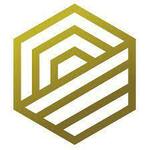 bvsmortgages is swapping clothes online from 