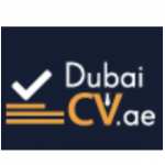 CV Dubai is swapping clothes online from 