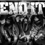enditmerch is swapping clothes online from 