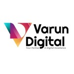 varundigitalmedia is swapping clothes online from 