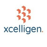 xcelligeninc is swapping clothes online from 