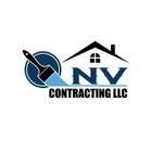 nvcontractingllc is swapping clothes online from 