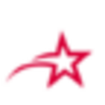 sattaking2024 is swapping clothes online from 